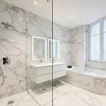 Superbe Appartements Tour Eiffel View Trocadero