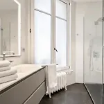 Superbe Appartements Tour Eiffel View Trocadero