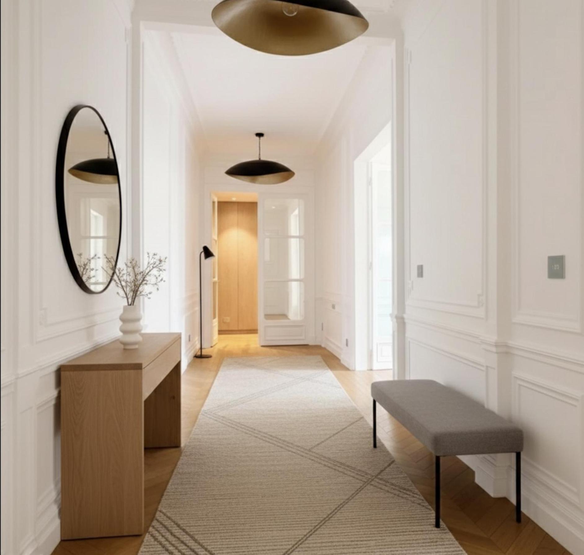 Apartment Superbe Tour Eiffel View Trocadero